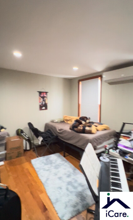 230 Brookline St. - 4,650USD / month