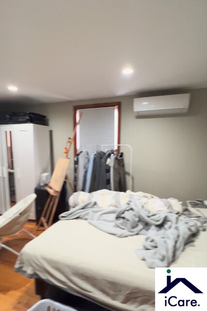 230 Brookline St. - 4,500USD / month