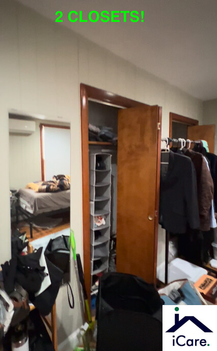 230 Brookline St. - 4,500USD / month