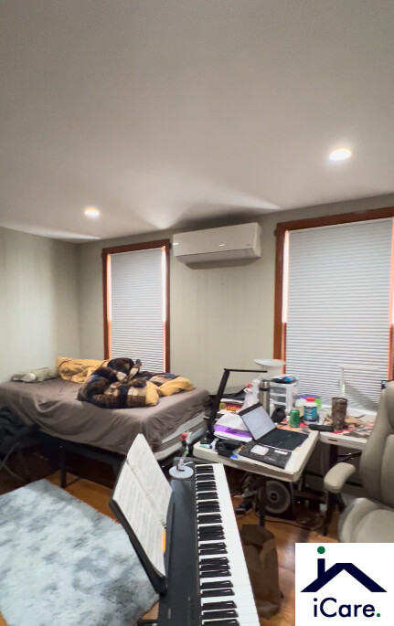 230 Brookline St. - 4,500USD / month