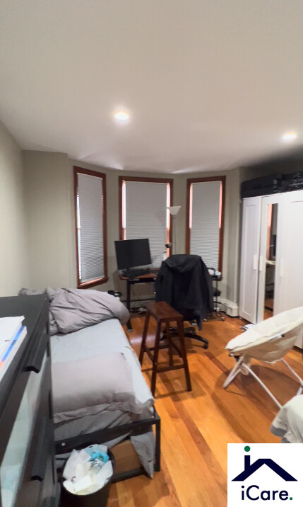 230 Brookline St. - 4,500USD / month