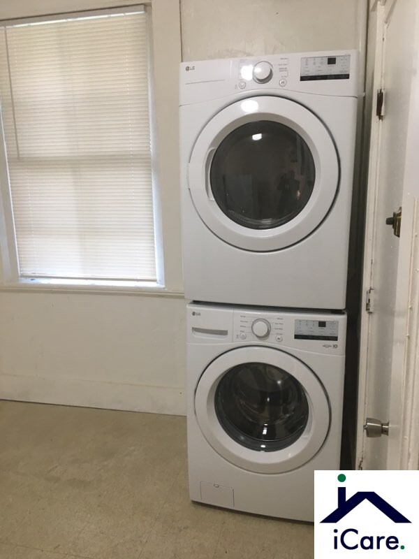 4 Adella Pl. - 3,300USD / month