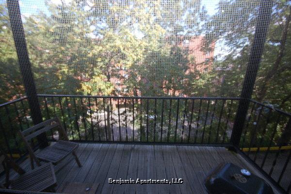 1630 Commonwealth Ave, Brighton