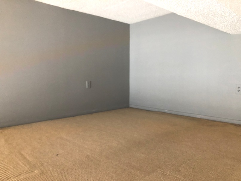 61 Brookline Ave, Fenway