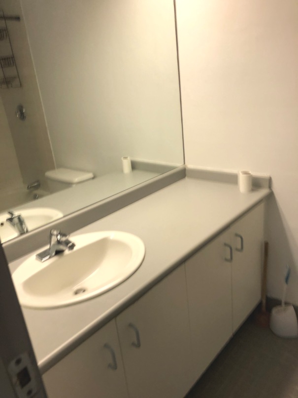 61 Brookline Ave, Fenway