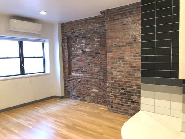 Concept Properties