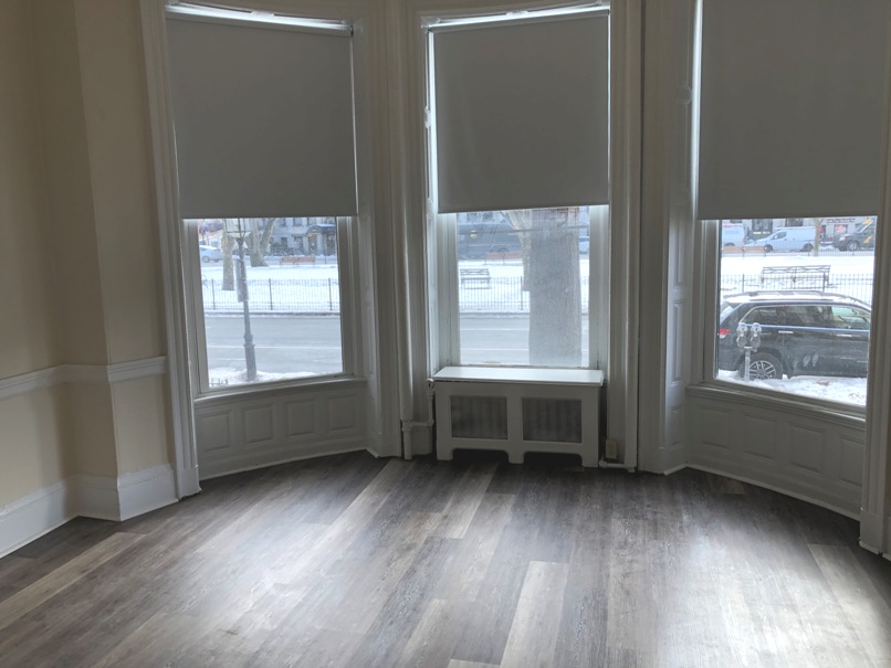 Photos of apartment on Commonwealth Ave.,Boston MA 02215