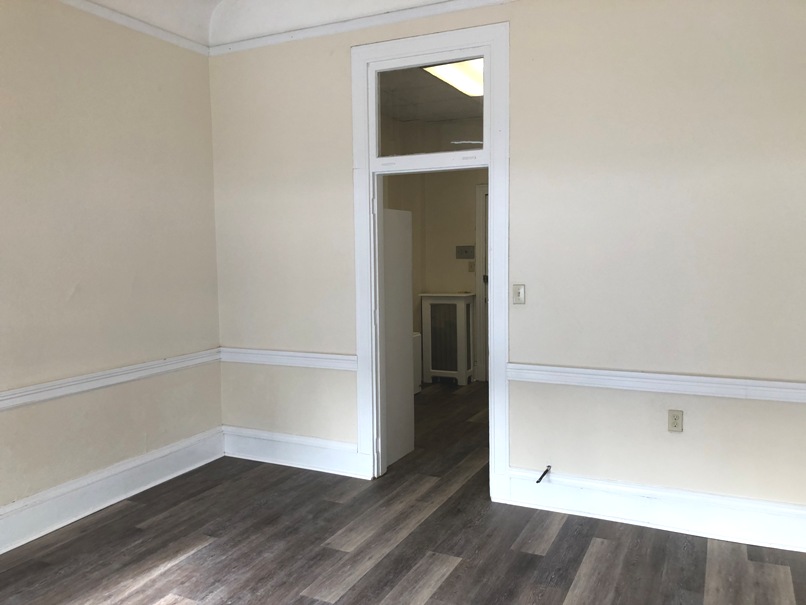 Photos of apartment on Commonwealth Ave.,Boston MA 02215