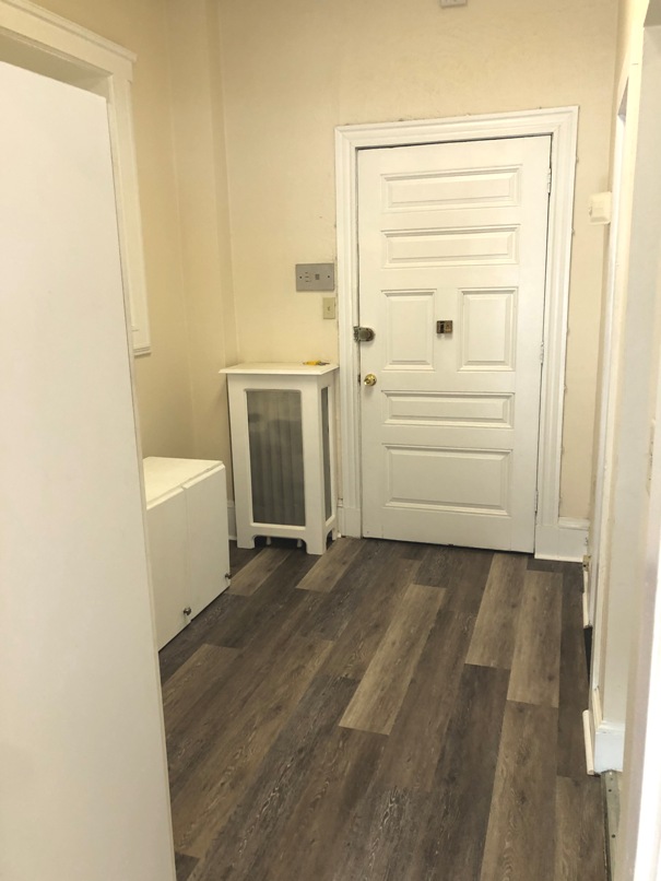 Photos of apartment on Commonwealth Ave.,Boston MA 02215
