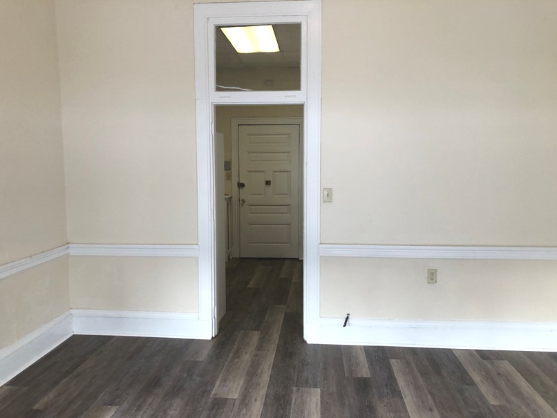 Photos of apartment on Commonwealth Ave.,Boston MA 02215
