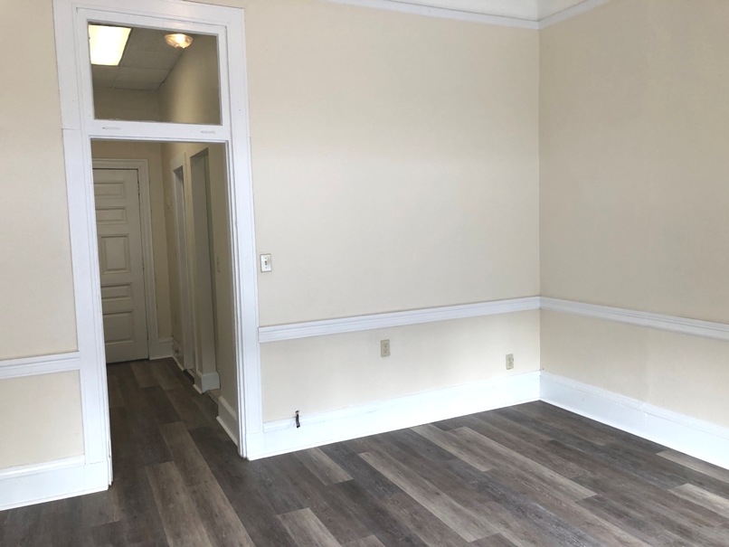 Photos of apartment on Commonwealth Ave.,Boston MA 02215