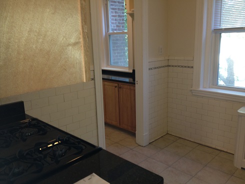 203 Winthrop Rd, Washington Square