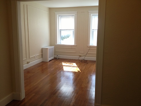 203 Winthrop Rd, Washington Square