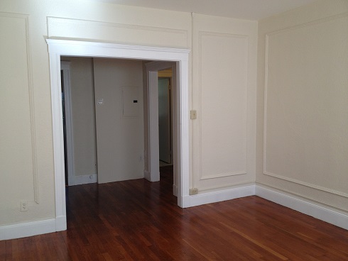 203 Winthrop Rd, Washington Square