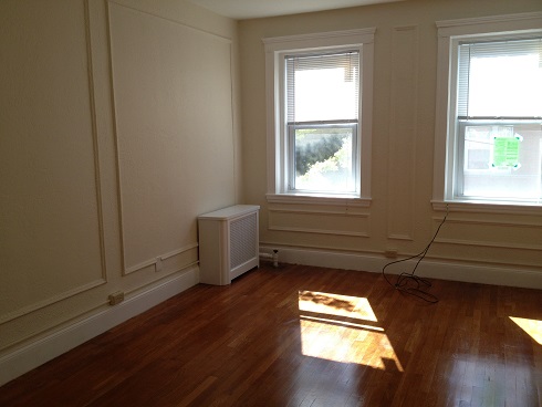 203 Winthrop Rd, Washington Square