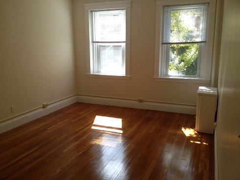 203 Winthrop Rd, Washington Square