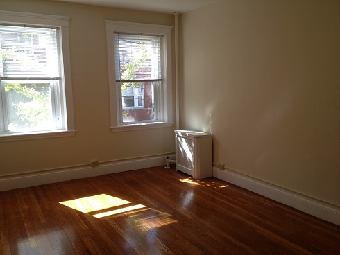 203 Winthrop Rd, Washington Square