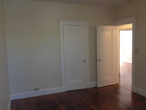 203 Winthrop Rd, Washington Square