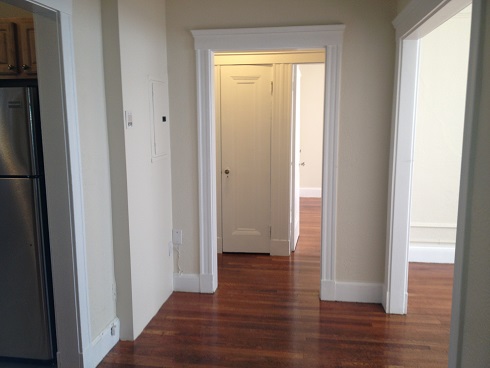 203 Winthrop Rd, Washington Square