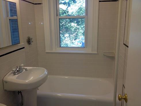 203 Winthrop Rd, Washington Square