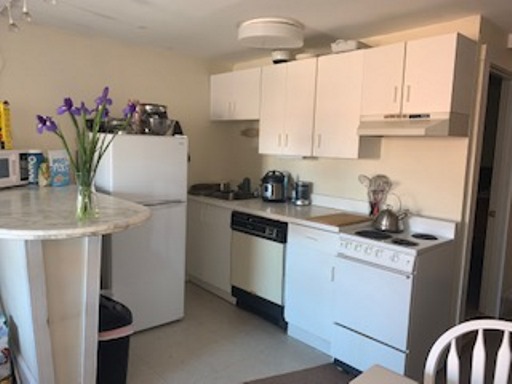 2 bed, 1 bath apartment for rent at 471 Commonwealth Ave Unit 4R, Fenway — photo 6 of 8