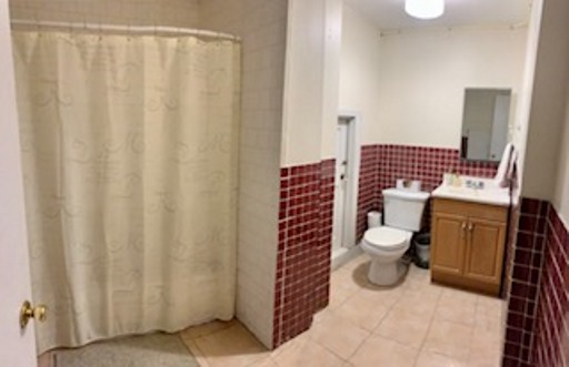 2 bed, 1 bath apartment for rent at 471 Commonwealth Ave Unit 4R, Fenway — photo 1 of 8