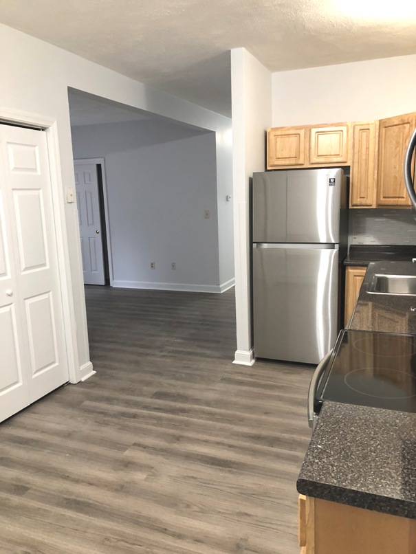 122 Berkshire St, East Cambridge