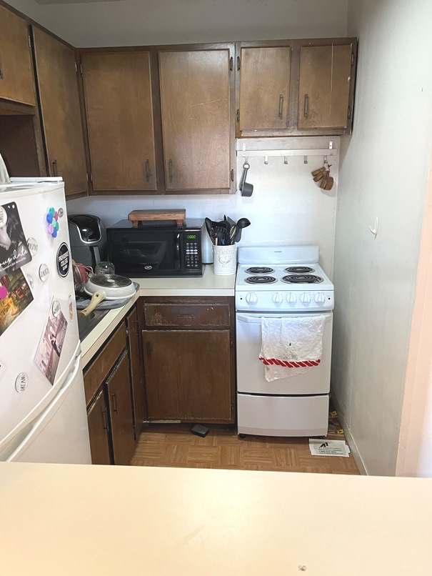 471 Commonwealth Ave, Fenway