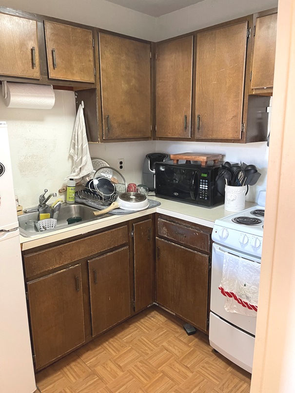 471 Commonwealth Ave, Fenway