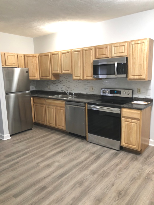 122 Berkshire St, East Cambridge