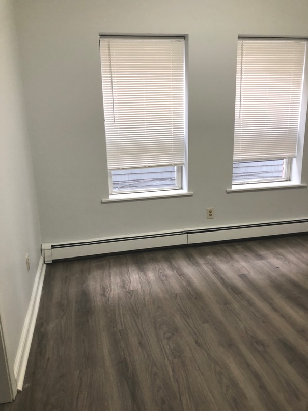 122 Berkshire St, East Cambridge