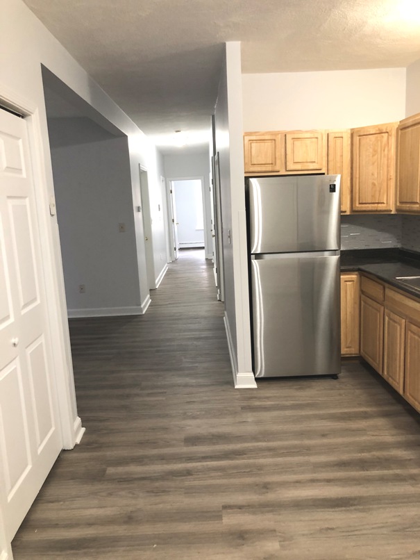 122 Berkshire St, East Cambridge