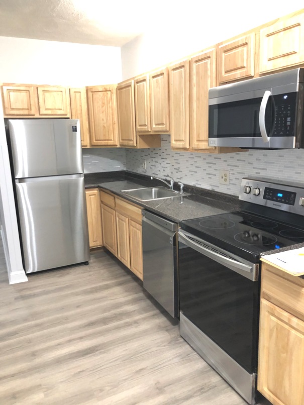 122 Berkshire St, East Cambridge