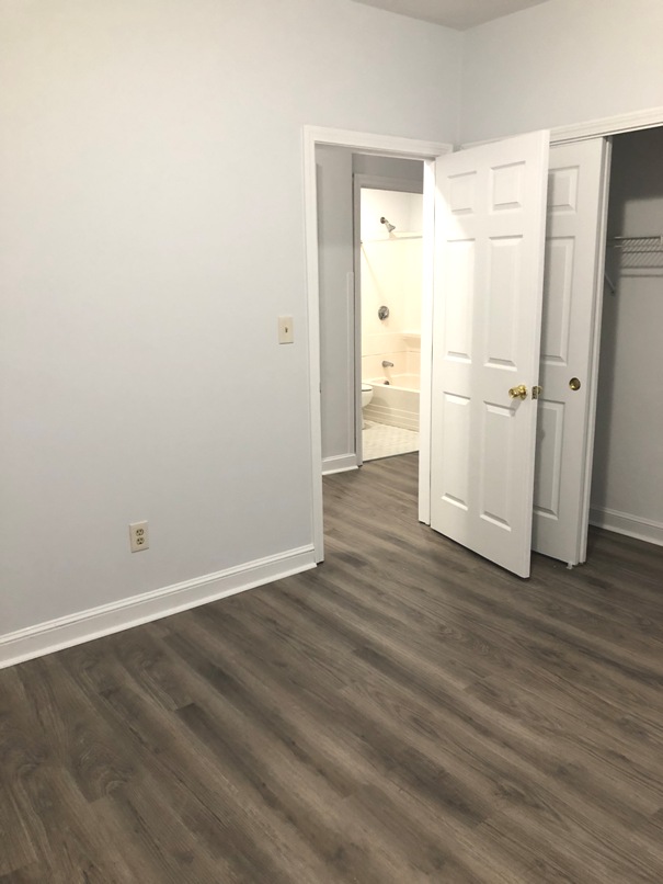 122 Berkshire St, East Cambridge