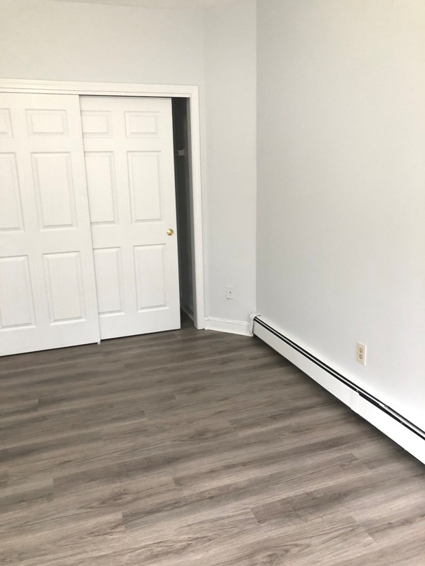 122 Berkshire St, East Cambridge