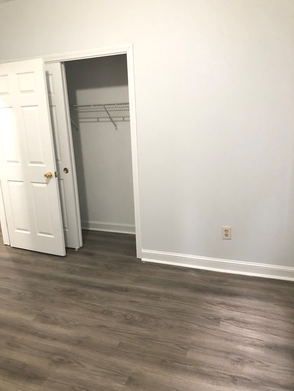 122 Berkshire St, East Cambridge