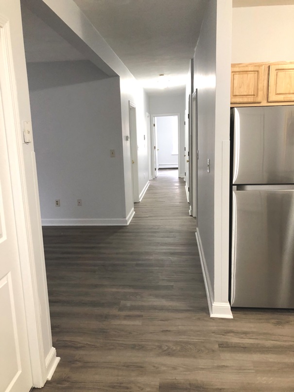 122 Berkshire St, East Cambridge