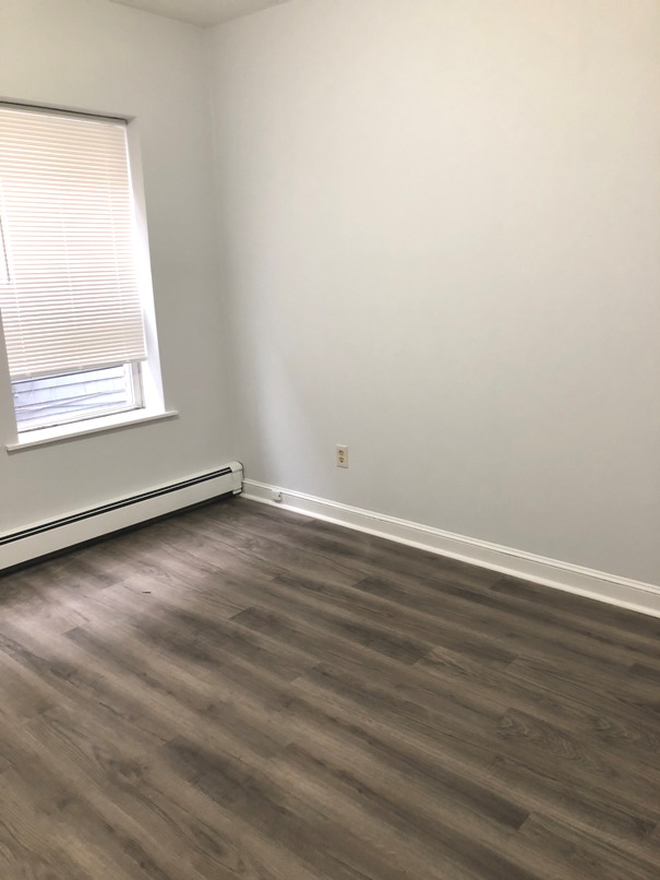 122 Berkshire St, East Cambridge