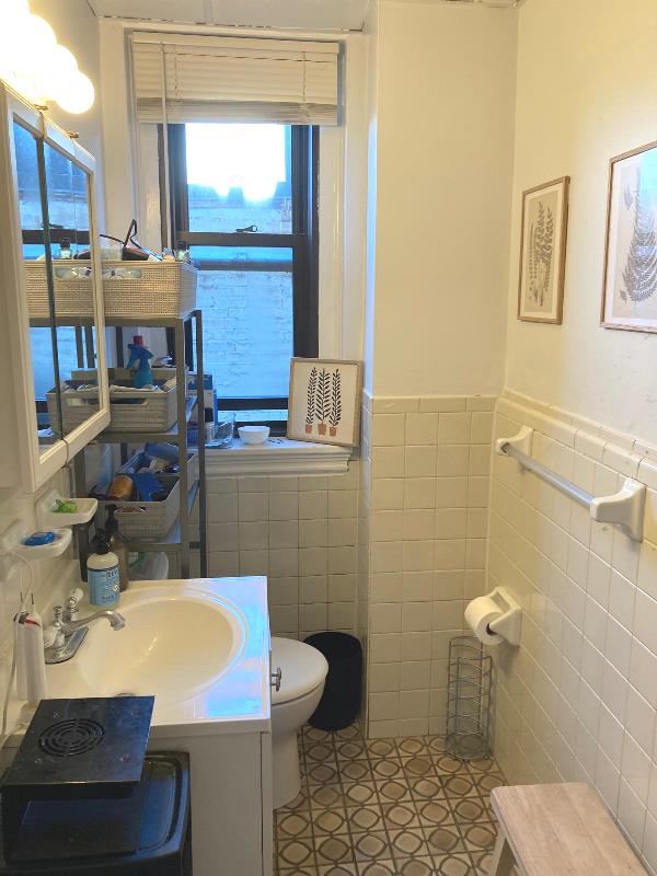 475 Commonwealth Ave, Fenway