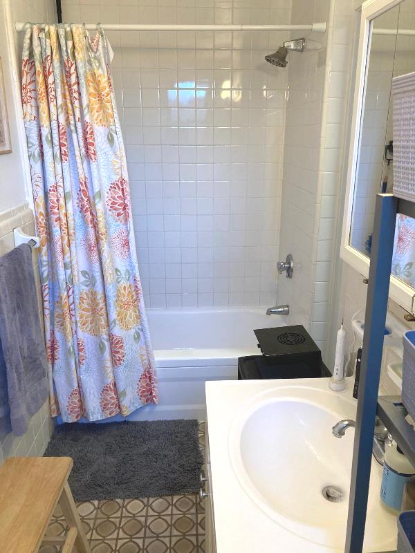 475 Commonwealth Ave, Fenway