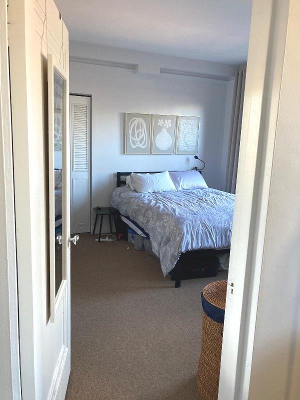 475 Commonwealth Ave, Fenway