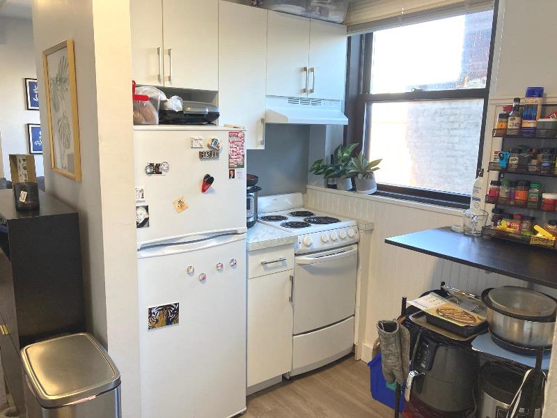 475 Commonwealth Ave, Fenway