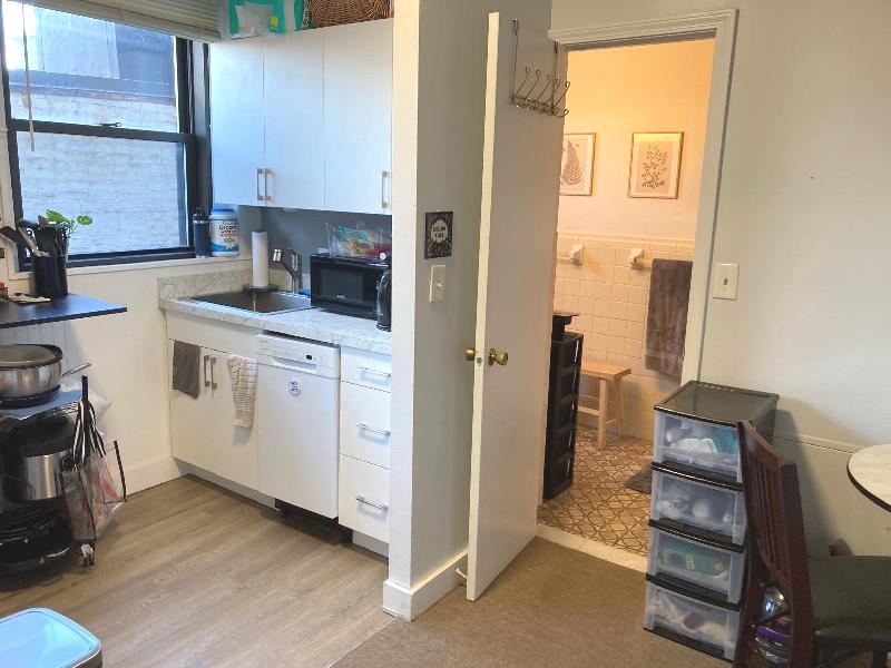 475 Commonwealth Ave, Fenway