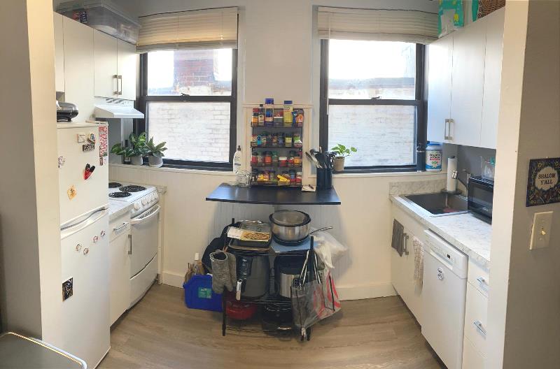 475 Commonwealth Ave, Fenway