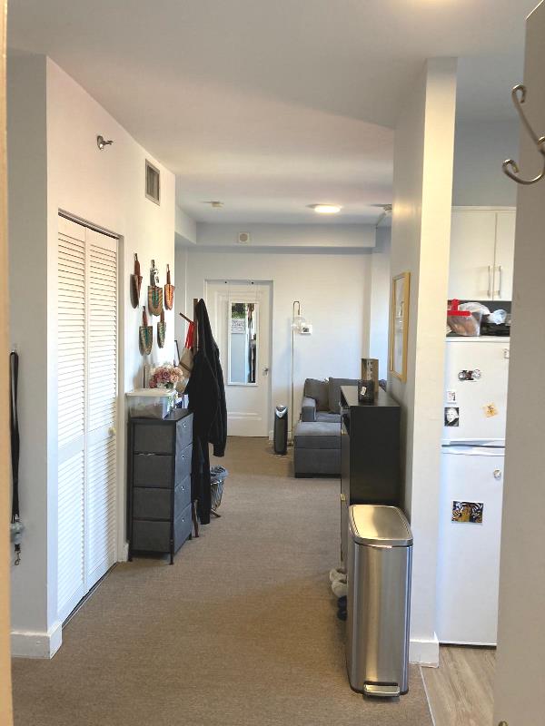 475 Commonwealth Ave, Fenway