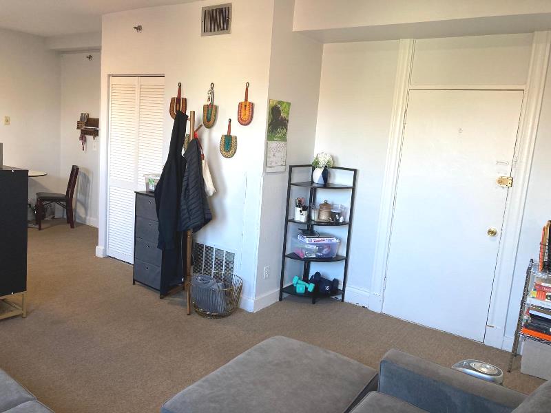 475 Commonwealth Ave, Fenway