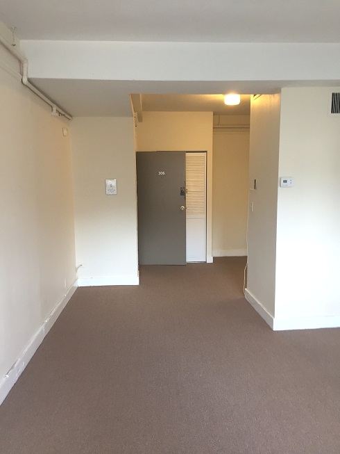 475 Commonwealth Ave, Fenway