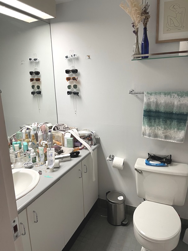 61 Brookline Ave, Fenway