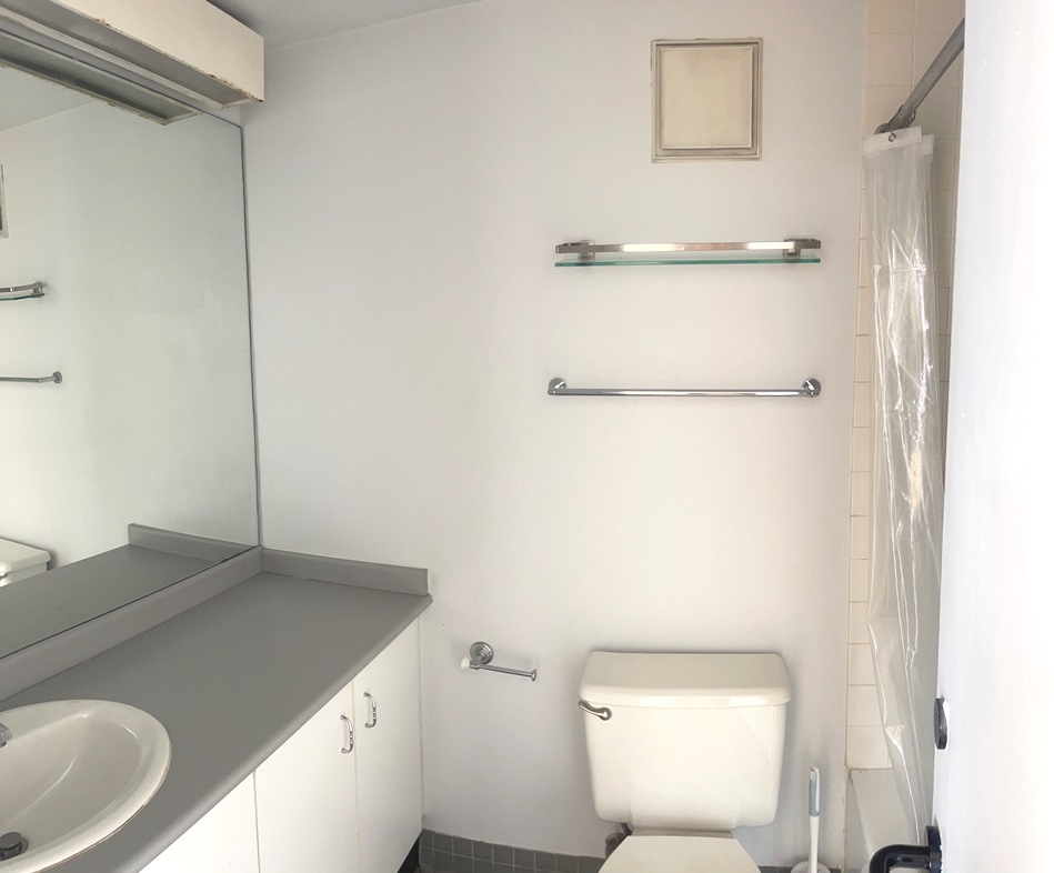 61 Brookline Ave, Fenway