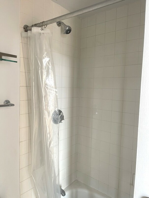 61 Brookline Ave, Fenway